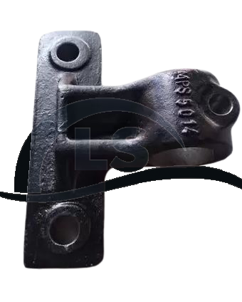Biela Direção Hidráulica – Tratores Valtra/Valmet 885 / 985 / 1180
