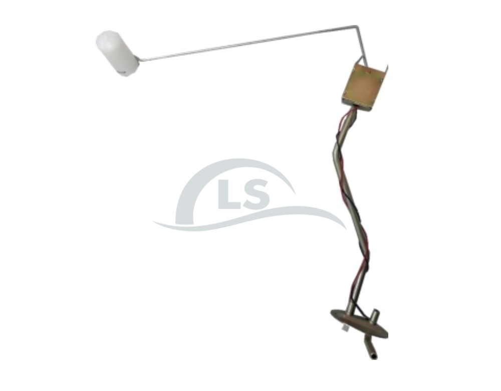Boia Medidor de Combustível Trator Ford TL 60/65/70/80