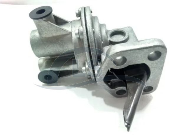 Bomba Alimentadora Perkins P4000 / S4 / S4T – Tratores Massey Ferguson 275 / 283 / 290 /292 - 610 / 620 - 5275 a 5310