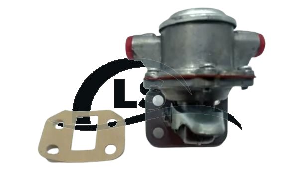 Bomba Alimentadora Perkins 4236/4248 Massey Ferguson 85x/275/290/292