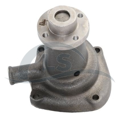 Bomba D'Água - Tratores Valtra/Valmet MWM D225 / 226 / 229