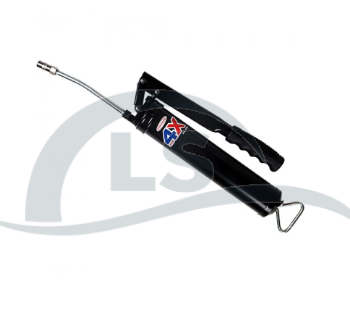Engraxadeira Manual JHF 4X HL 500 g - Hydronlubz