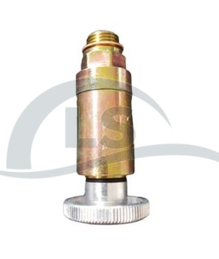 Bomba Manual Primeira Linha - Tratores Valtra/Valmet MWM 60 / 65 / 68 / 78