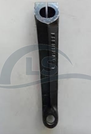 Braço Direção Mecânica - Tratores Valtra/Valmet 60 / 62 / 65 / 68 / 85 / 86 / 88