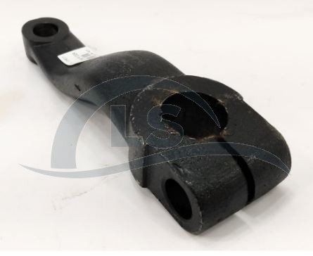 Braço de Direção Lado Direito - Tratores Valtra/Valmet 65 / 68 / 78 / 85 / 86 / 88 / 685 