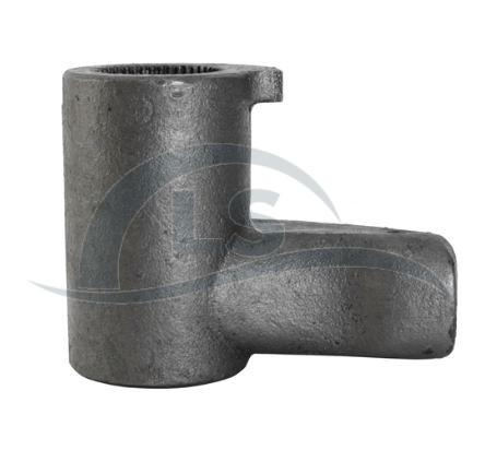 Braço Levante Hidráulico Trator Massey Fergusom 50 a 65x