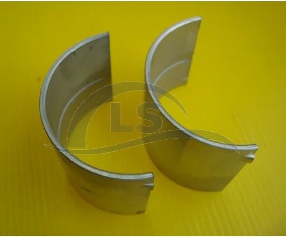 Bronzina Biela Motor 0,25 mm Yanmar B9 Nb10 Nt85 NS11