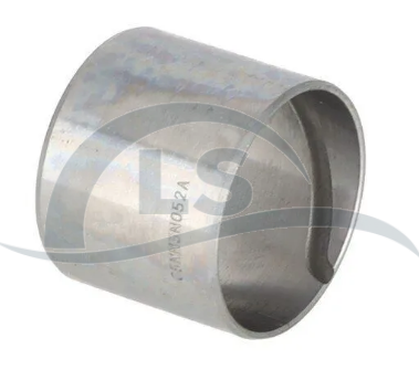 Bucha maior balança 4600/4610