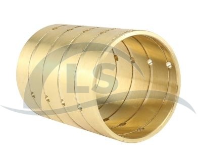 Bucha Eixo Principal  – Tratores Valtra/Valmet 62 a 88