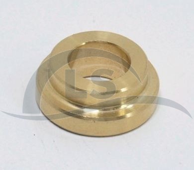 Bucha Encosto Hidráulico - Tratores Valtra/Valmet BF-65/75 - 685-C / 685-F - 785-C - 785-F 