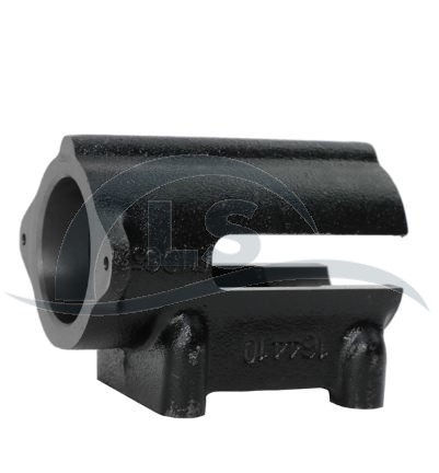 Bucha Guia Rolamento Embreagem - Tratores Valtra/Valmet 65 / 68 / 85 / 86 / 88 / 880 / 985 