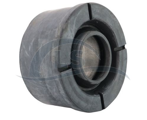 Bucha Coluna De Direção - Trator Massey Ferguson 265 / 275 / 283 / 285 / 290
