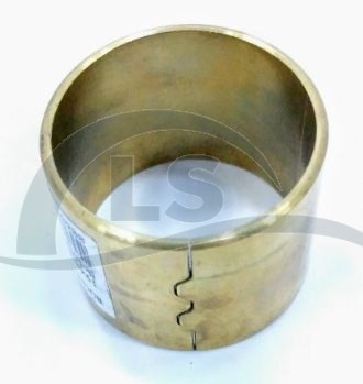 Bucha pedestal da direção Massey Ferguson 50X / 55X / 65X