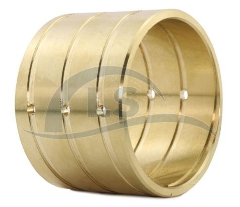 Bucha do cambio substitui LA9018 – Tratores Valtra/Valmet 62 a 88 / 685 / 785 / BF65 / BF75