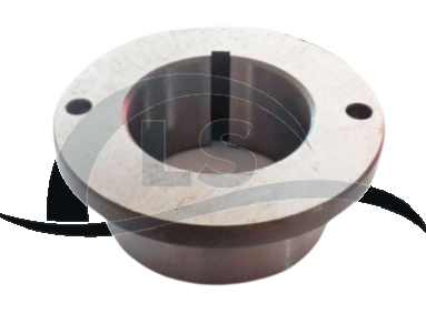 Bucha espaçadora do Câmbio - Tratores Valtra/Valmet 880 / 985 / 1180
