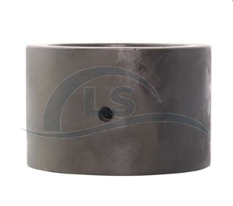 Bucha espaçadora câmbio - Tratores Valtra/Valmet 880 a 985 / 1180