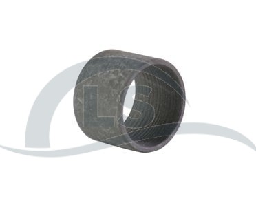 Bucha Espaçadora Transmissão 4x4 - Tratores Valtra/Valmet 880 / 985 