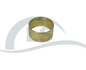 Bucha Eixo Tomada Força Ford New Holland 5610/6610/7610/7810