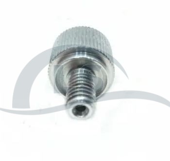 Bujão Dreno Filtro Combustível - Tratores Valtra/Valmet 
