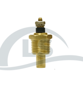 Bulbo temperatura água  Ford 4610 a 8030 (Após 1989)