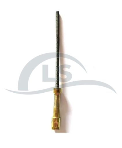 Cabo Curto Tratomet. Conta Giro Trator Ford 5600/10 6600/10