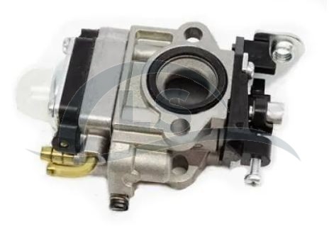 Carburador Roçadeira Husqvarna 143R-II