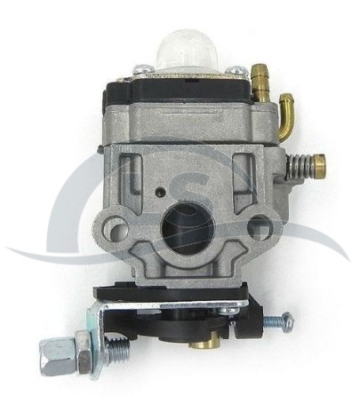 Carburador Para Roçadeira Husqvarna 226R