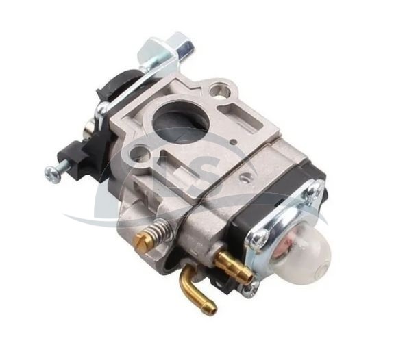 Carburador Roçadeira Husqvarna 236R