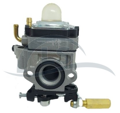 Carburador Roçadeira Husqvarna 236R/143RII