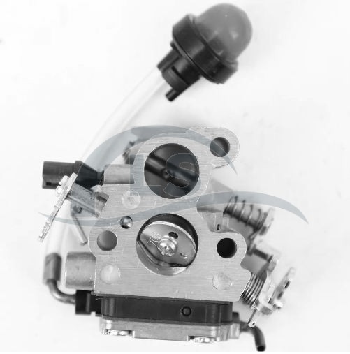 Carburador Para Motosserra Husqvarna 235e / 240e / 236e