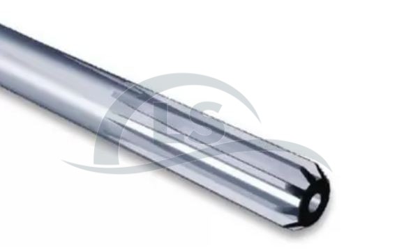 Eixo Cardan Rc L33/43 159x8mm 9 Estrias