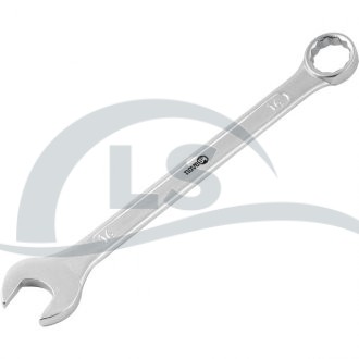 Chave combinada 16 mm NOVE54 