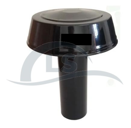 Chapéu Protetor Bocal De 60 mm - Px 950  - Massey Ferguson 