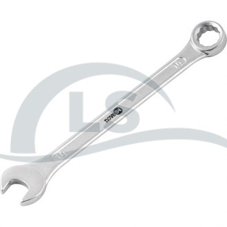 Chave combinada 10 mm NOVE54 