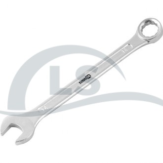 Chave combinada 14 mm NOVE54 