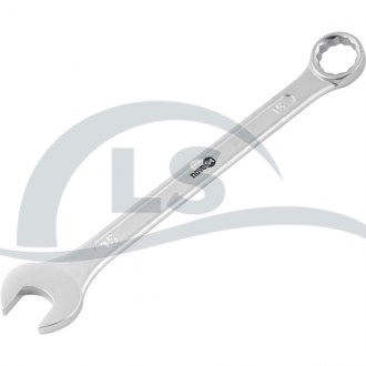 Chave combinada 15 mm NOVE54 