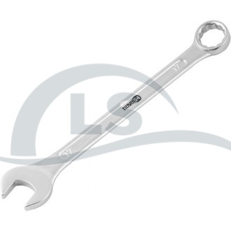 Chave combinada 17 mm NOVE54 