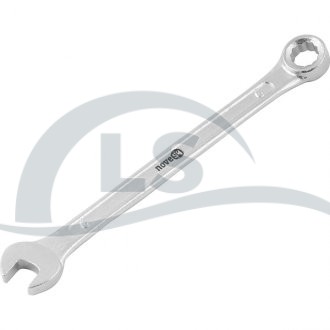 Chave combinada 18 mm NOVE54 