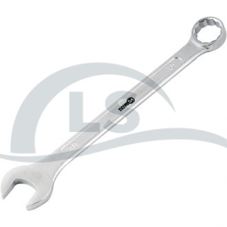 Chave combinada 20 mm NOVE54 