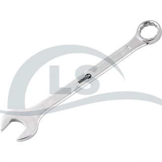 Chave combinada 23 mm NOVE54