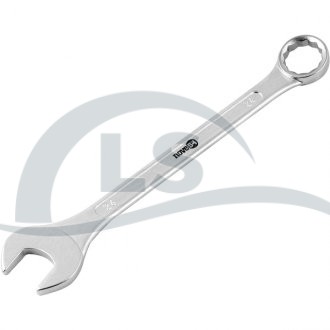 Chave combinada 24 mm NOVE54