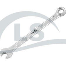 Chave Combinada 6 mm Nove54