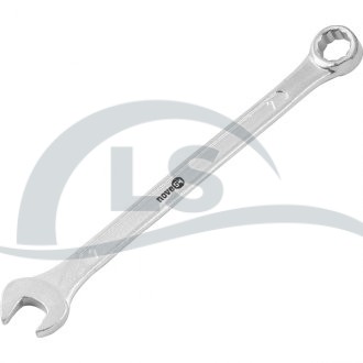 Chave combinada 7 mm NOVE54 