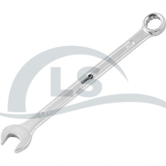 Chave combinada 8 mm NOVE54 