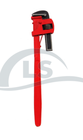 Chave Grifo 24" 600 mm