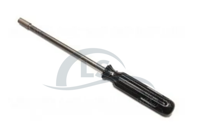Chave De Regulagem Especifica Para Carburadores Husqvarna