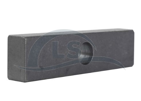 Chaveta Eixo Traseiro - Tratores Valtra/Valmet 118 a 148 / 685 / 785 