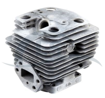 Cilindro Roçadeira Husqvarna 143RII Original