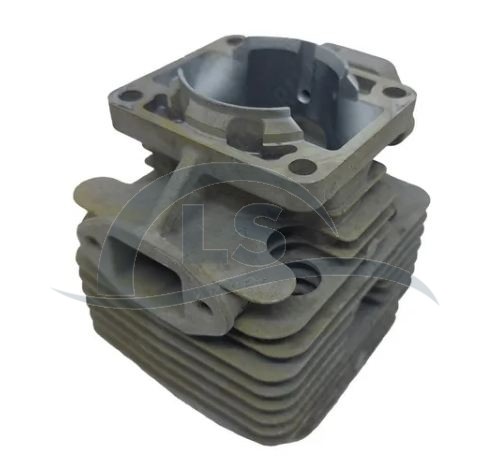 Cilindro Roçadeira Husqvarna 236R