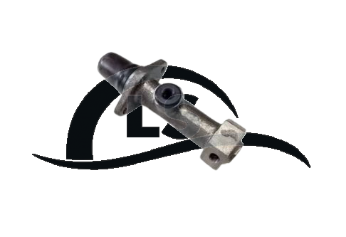 Cilindro Mestre Freio Trator Massey 4265 / 4275 Antigo